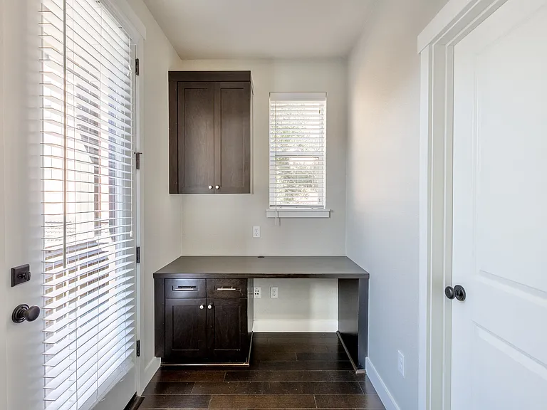 San Antonio Villas — Photo 15