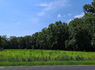 375 Harris Rd, Grifton, NC 28530