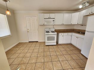 6673 Oasis Ave, Twentynine Palms, CA 92277
