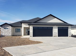 1051 Creekside Way, Twin Falls, ID 83301