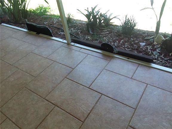 5th image of 26034 Quito Dr