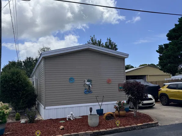 9950 Us Highway 98 W Lot F4, Miramar Beach, FL 32550
