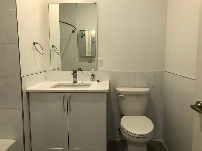 429 Bergen Ave — Photo 18