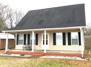 30 Aspen Ct, Elgin, SC 29045