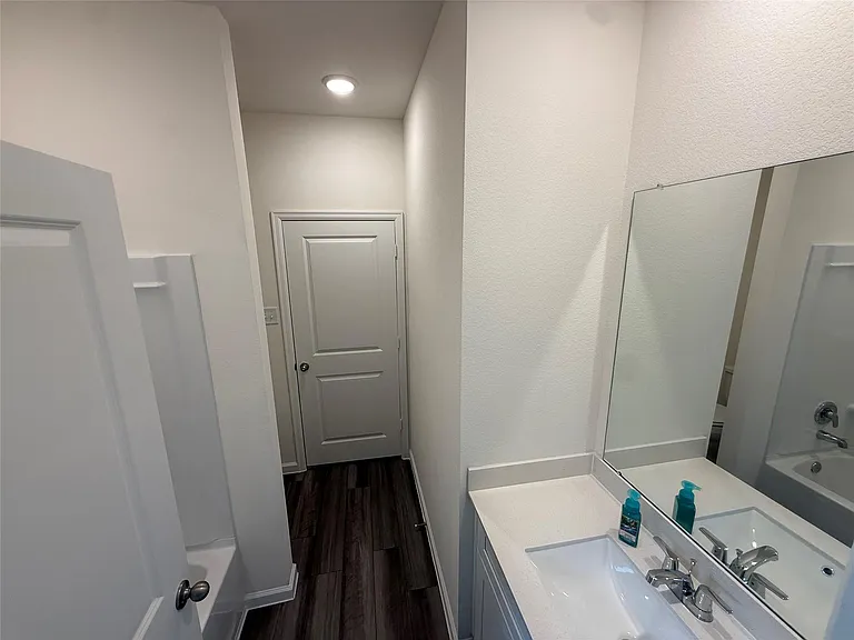 1164 Sunlit Cir — Photo 20
