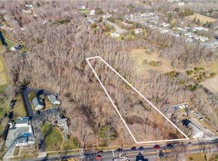 534 Main Rd, Aquebogue, NY 11931