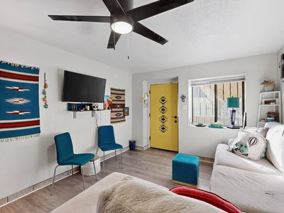 1006 8th St SW, Albuquerque, NM, 87102