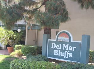 13754 Mango Dr UNIT 102, Del Mar, CA 92014