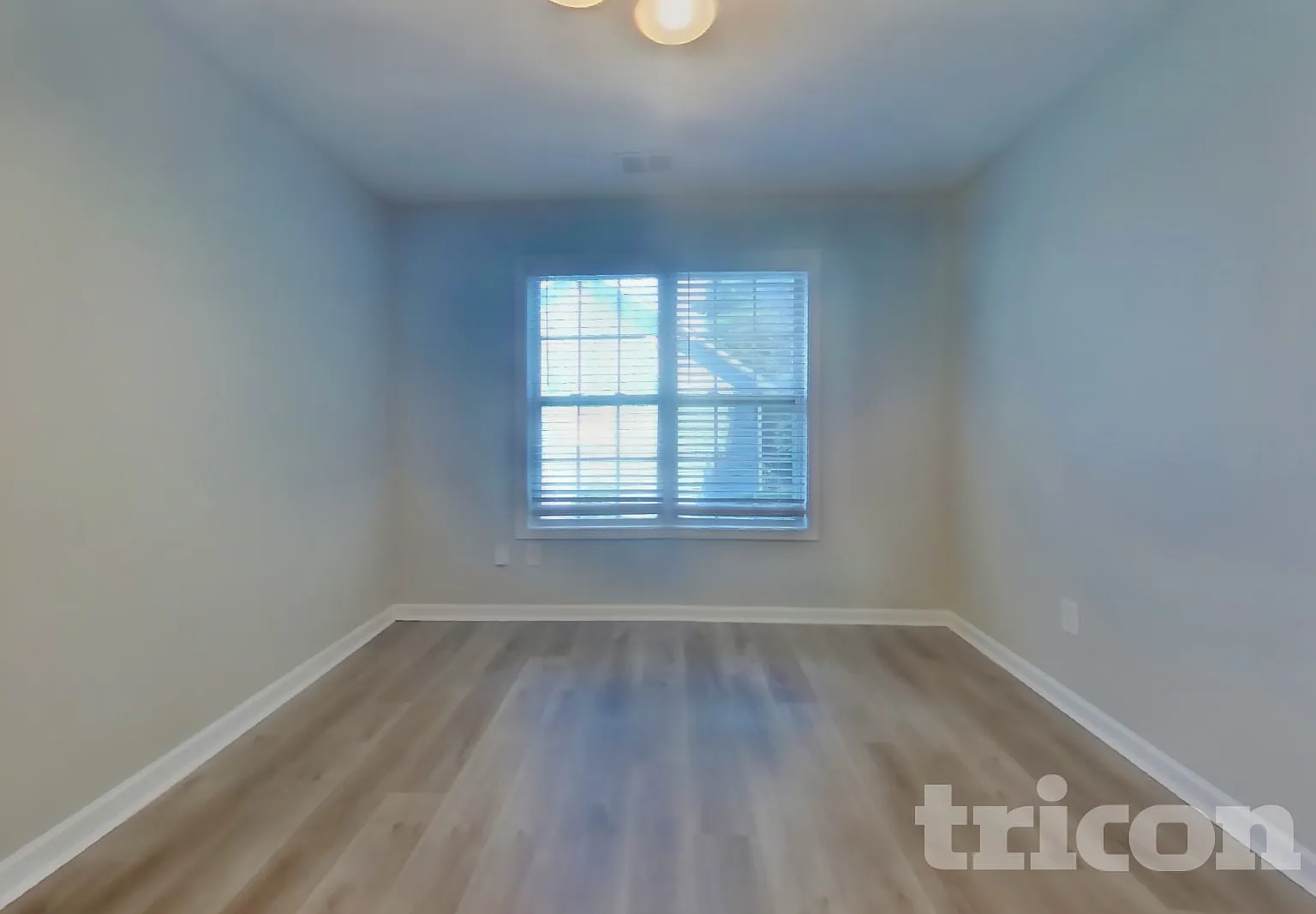 54 Freedom Drive NE Cartersville GA — Photo 4