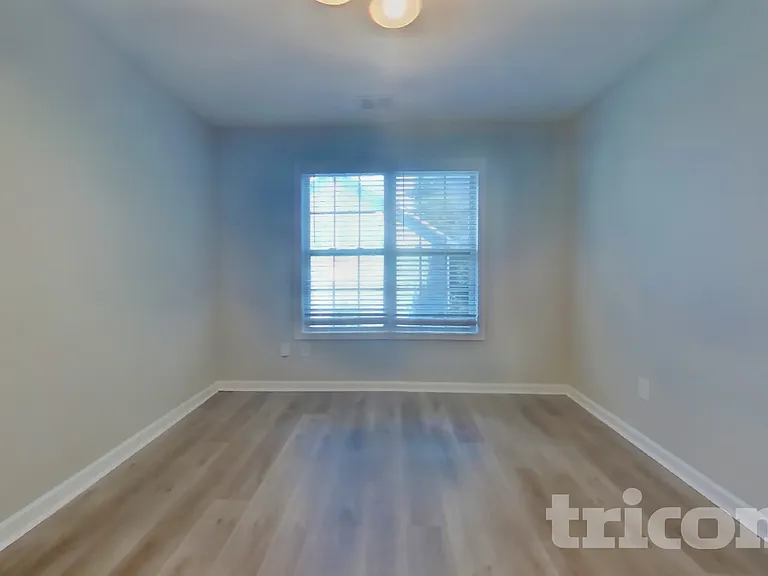 54 Freedom Dr NE — Photo 4