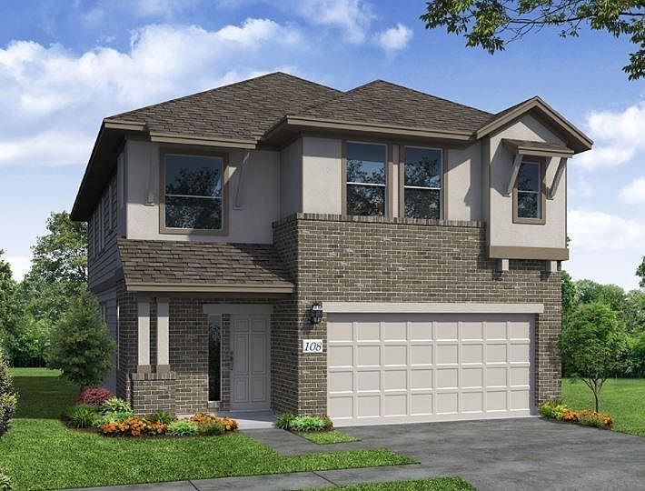 1st image of 15434 Bollardpoint Lane