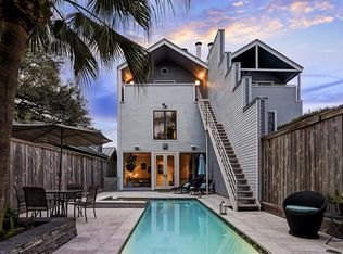 1417 Harold St #B, Houston, TX 77006