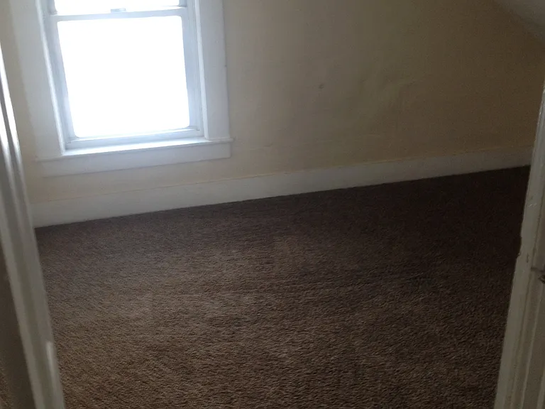 15 Church St #2 — Photo 5