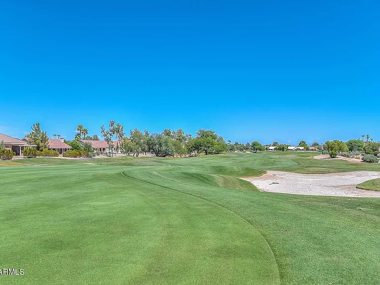 17218 N Desert Glen Dr — Photo 37