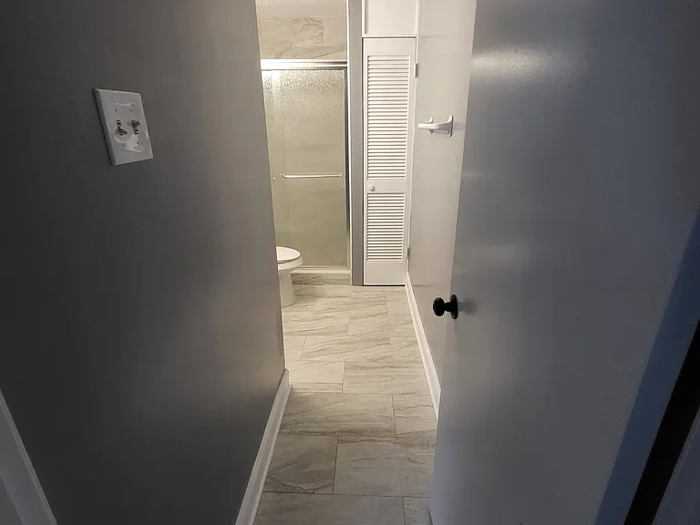 5657 Encino Cv #1 — Photo 8