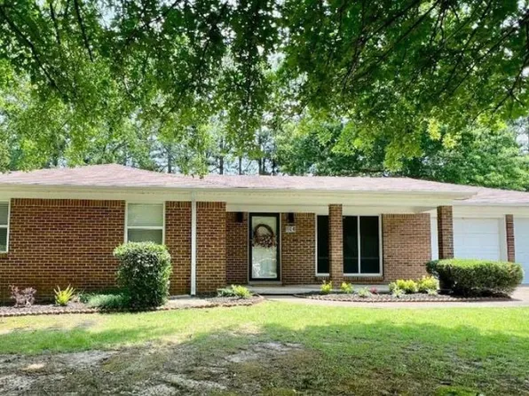 (undisclosed Address), Jonesboro, AR 72405