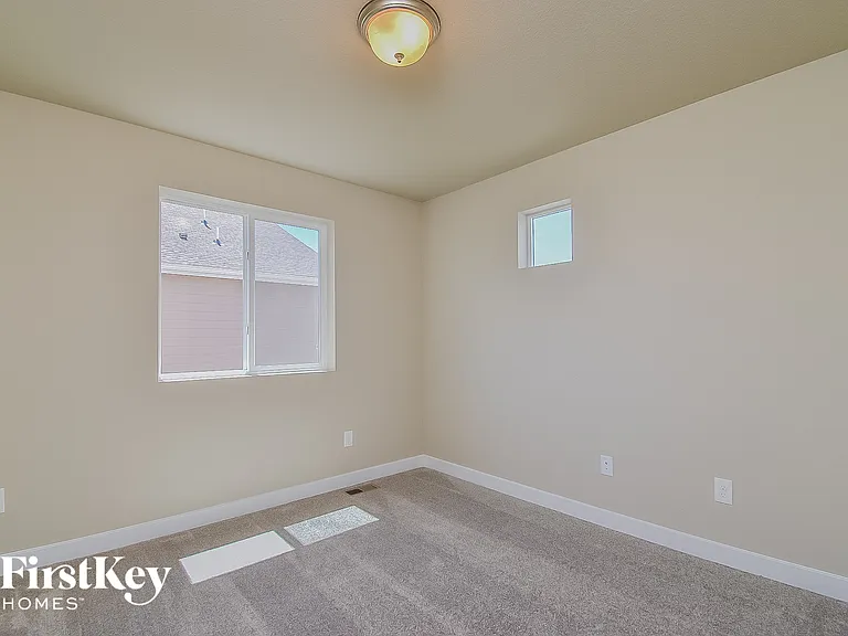 6931 Akela Ln — Photo 10