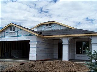 2nd image of 7362 E Mountain Dr