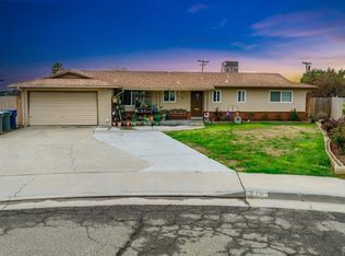 379 W Spring Ln, Lemoore, CA 93245