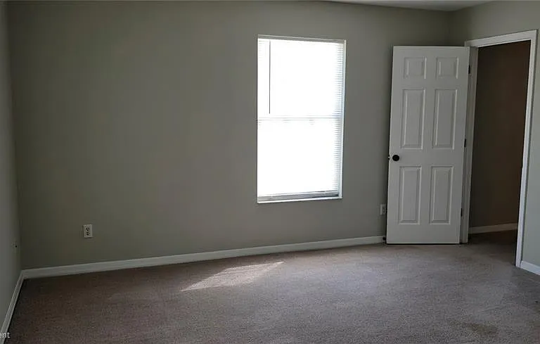 103 Riggs Cir — Photo 29