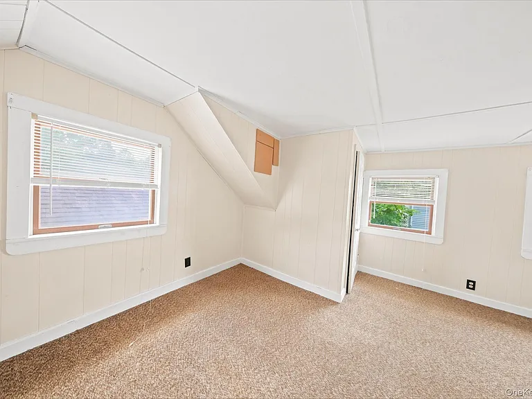 12.5 Schultz St #3 — Photo 13