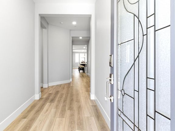 5th image of 7255 Sagunto Place
