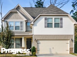 1521 Ujamaa Dr, Raleigh, NC 27610