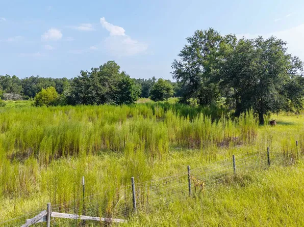 3046 SW Captain Brown Rd, Madison, FL 32340