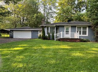 36543 Schaefer Dr, North Ridgeville, OH 44039
