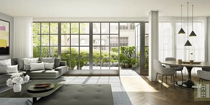 Sold by Halstead Real Estate | media 13