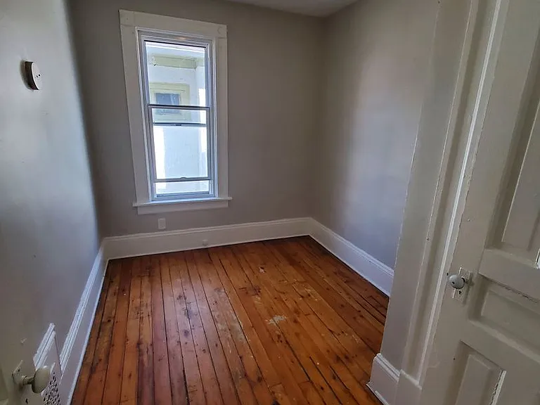 3058-3058A N 11th St. (Duplex) — Photo 6