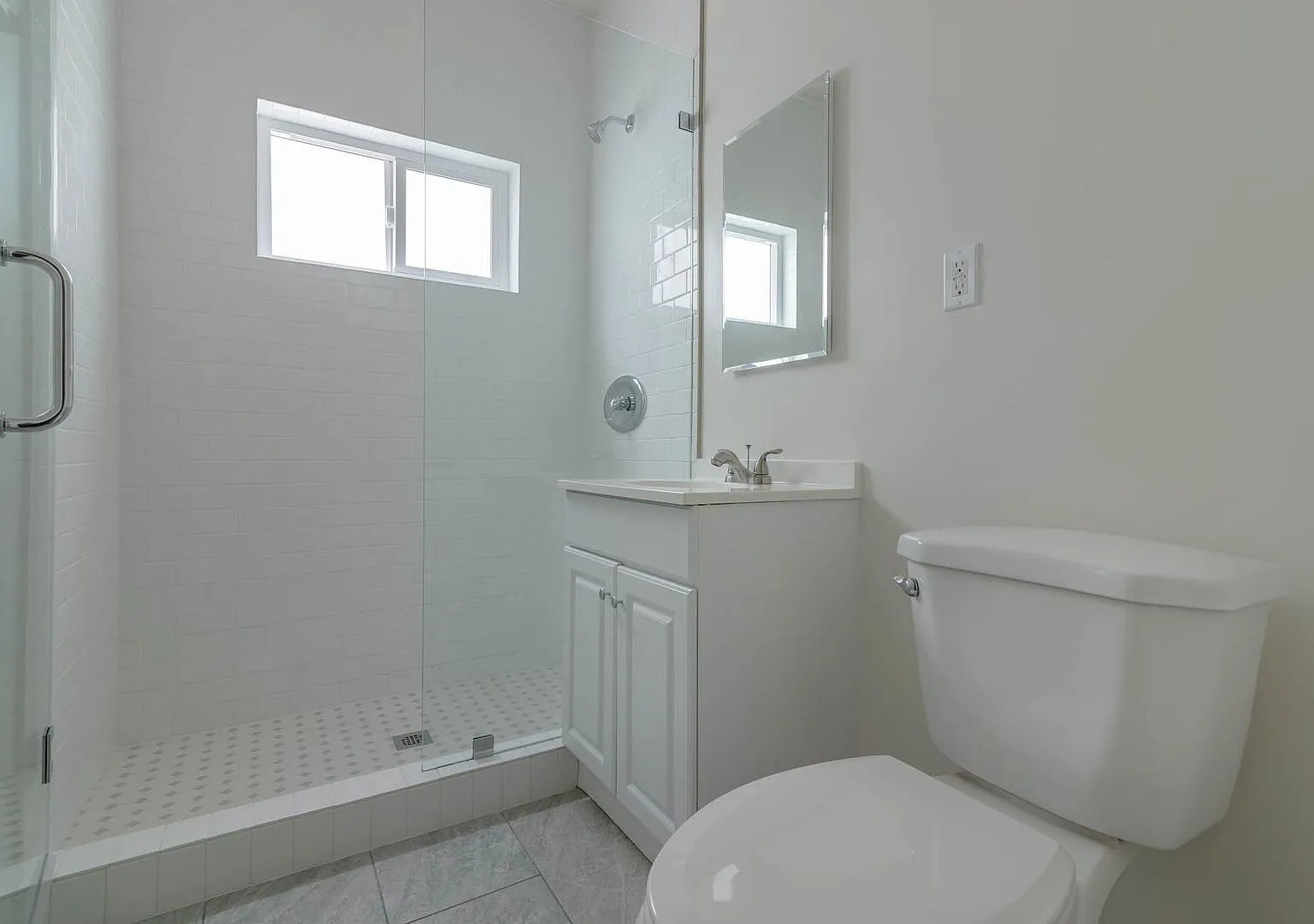 cor410 — Photo 2