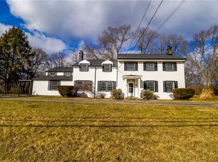 1410 Midland Beaver Rd, Industry, PA 15052