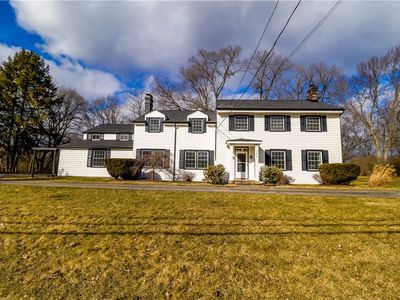 1410 Midland Beaver Rd, Industry, PA, 15052