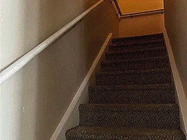 2201 San Christabolo Dr #15-107 — Photo 7