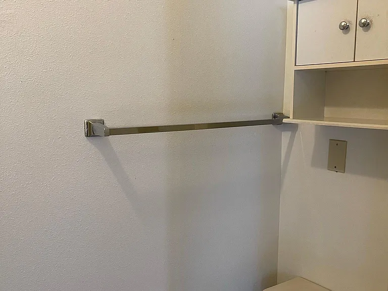 436 S Johnson St #4 — Photo 15