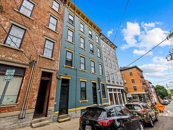 3rd image of 503 E 13th St APT 3