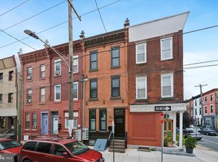 1438 Tasker St FLOOR 1, Philadelphia, PA 19145