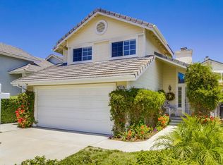 14881 Gable Ridge Rd, San Diego, CA 92128