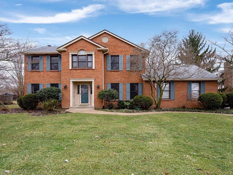 1st image of 8159 Brownstone Dr