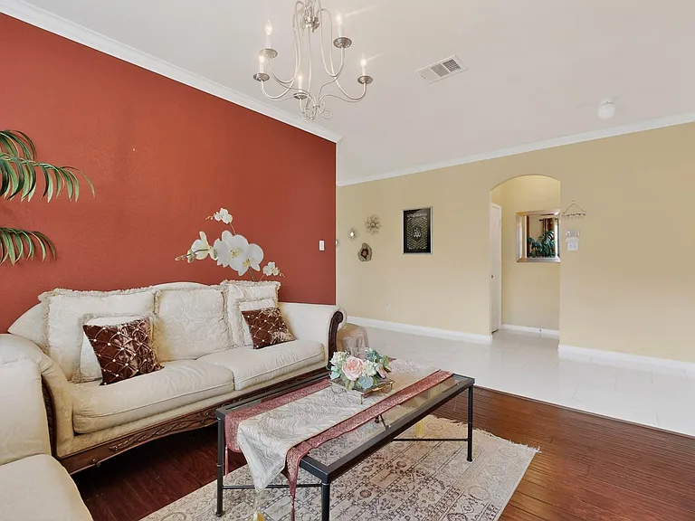 11228 Barn Owl Dr — Photo 12