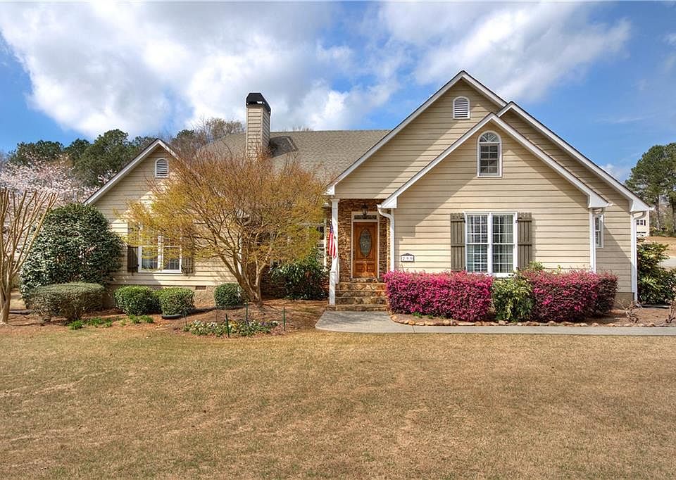 1st image of 299 Briar Patch Ln