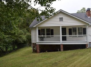 157 Falls St, London, KY 40741