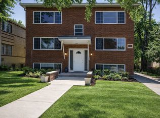 1585 Summit Rd UNIT 4, Cincinnati, OH 45237