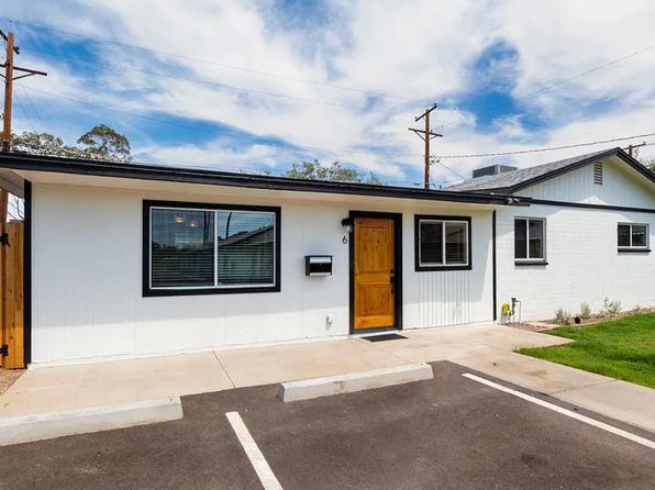 3151 N 36th St APT 6