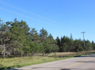 Lovells Rd, Grayling, MI 49738