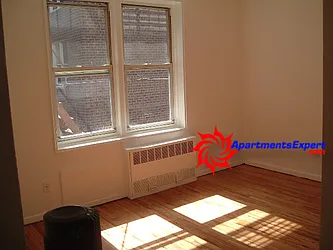 Rented by Jerry F Leazer LREB