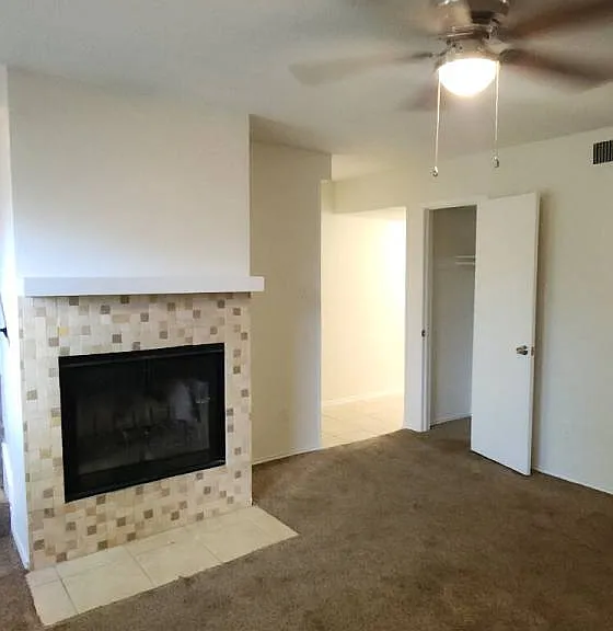 9110 Lanham Dr — Photo 10