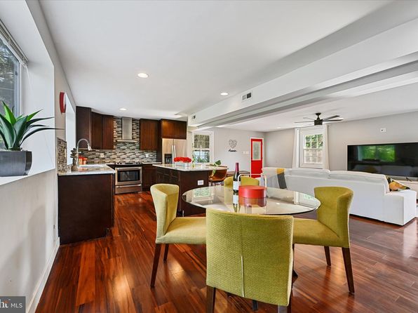 10533 Stevenson Rd UNIT 1