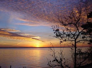 42011 White Point Beach Rd, Leonardtown, MD 20650